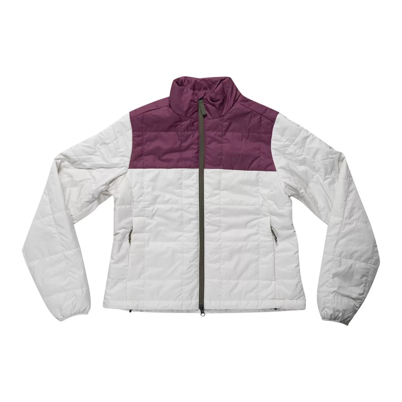 Stoic Venture Insulated Jacket - Women's