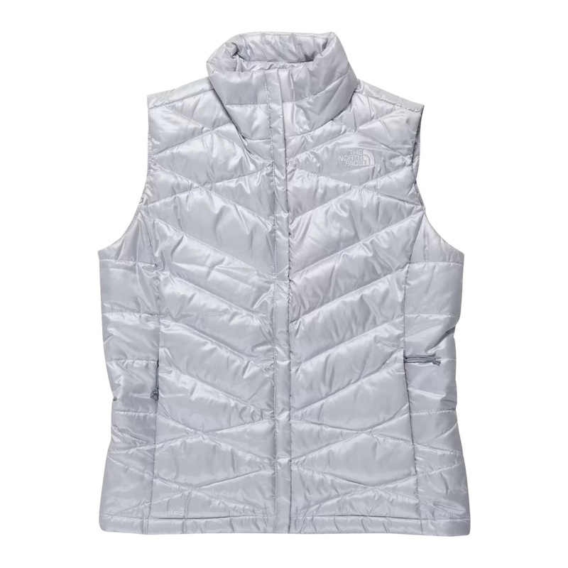 The North Face Huila Synthetic Vest - Women's