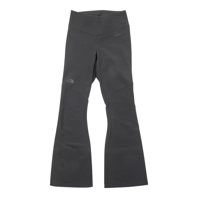 The North Face Snoga Pant