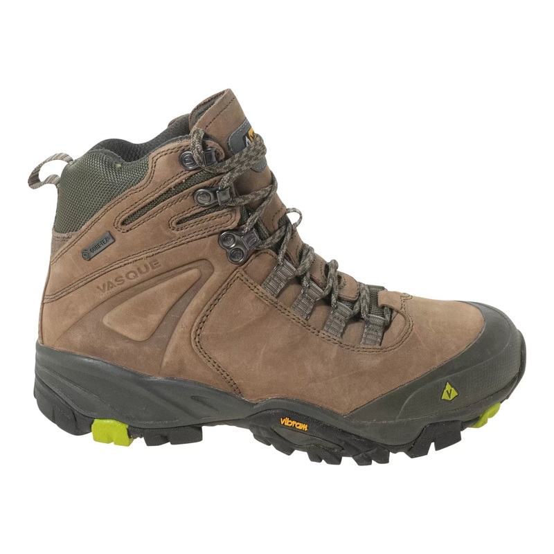 Vasque Taku GTX Hiking Boot - Women's