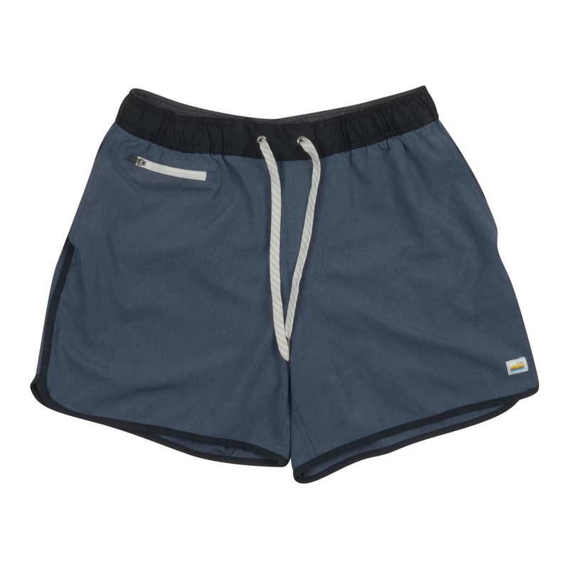 Vuori Banks 5in. Shorts - Men's
