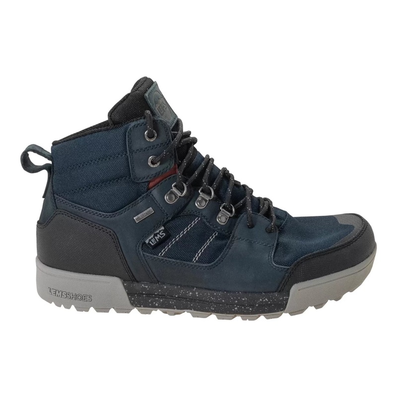 Waterproof Outlander Waterproof Boot - Men's