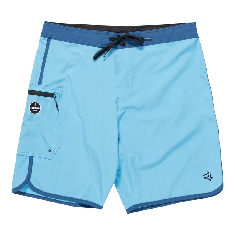 XCEL Infiniti XR Eco Boardshort