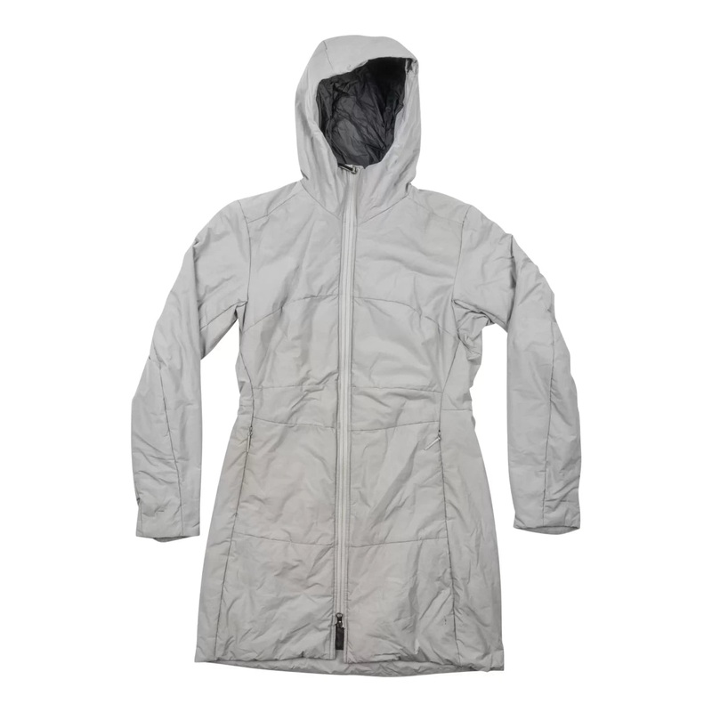 Arc'teryx Darrah Coat