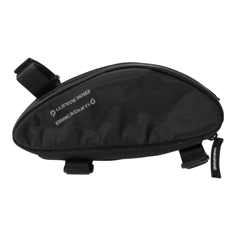Blackburn Outpost Corner Bag