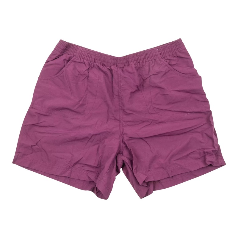 Columbia Hiking Short