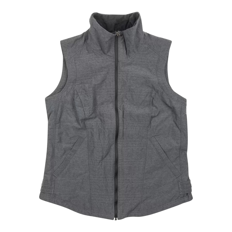 Columbia Vest - Women's