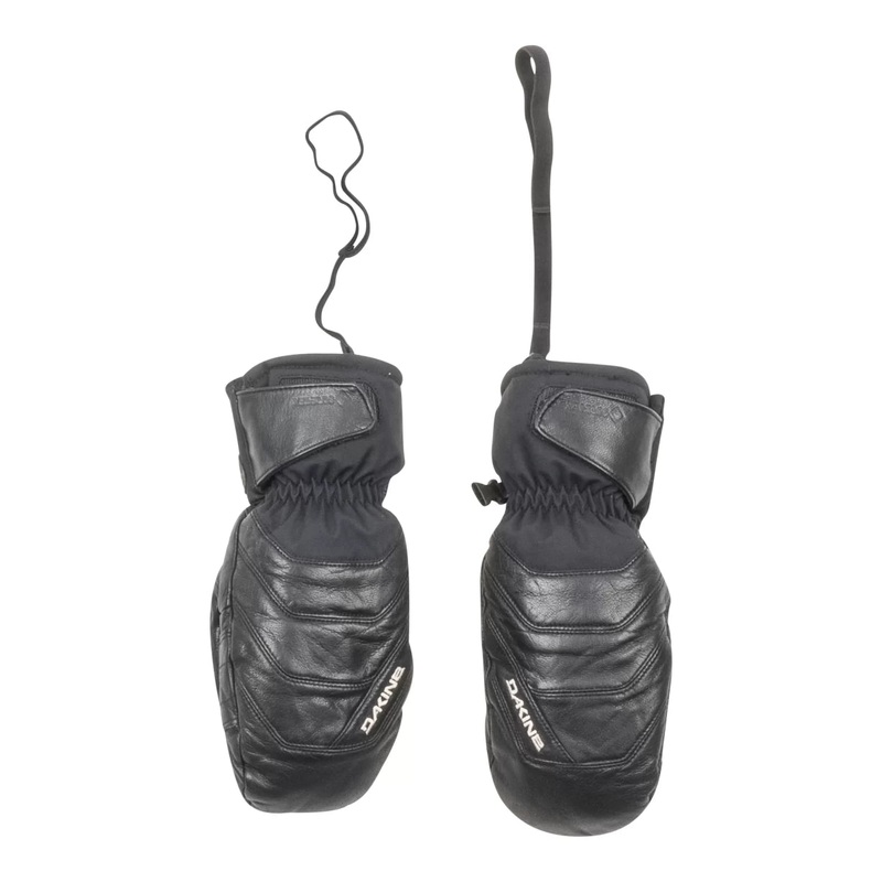 Dakine GORE-TEX Mittens - Women's