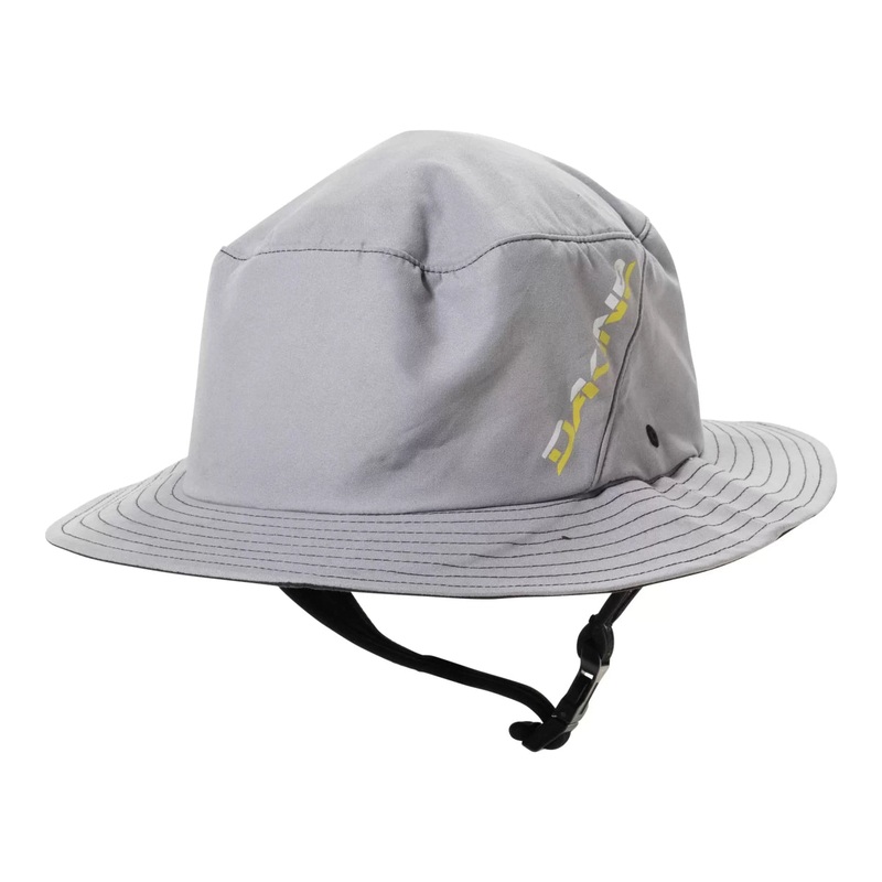 Dakine Indo Surf Hat