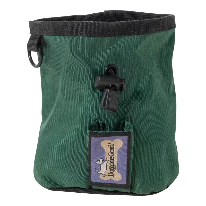 Doggone Good Trek N Train Pouch