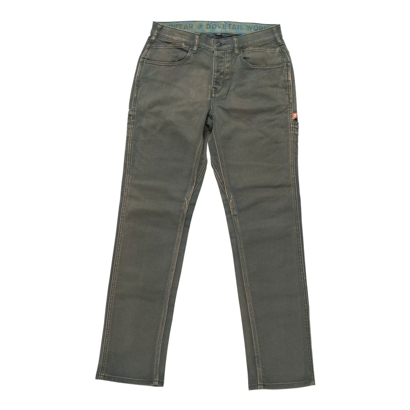 Dovetail Shop Pant - Women's