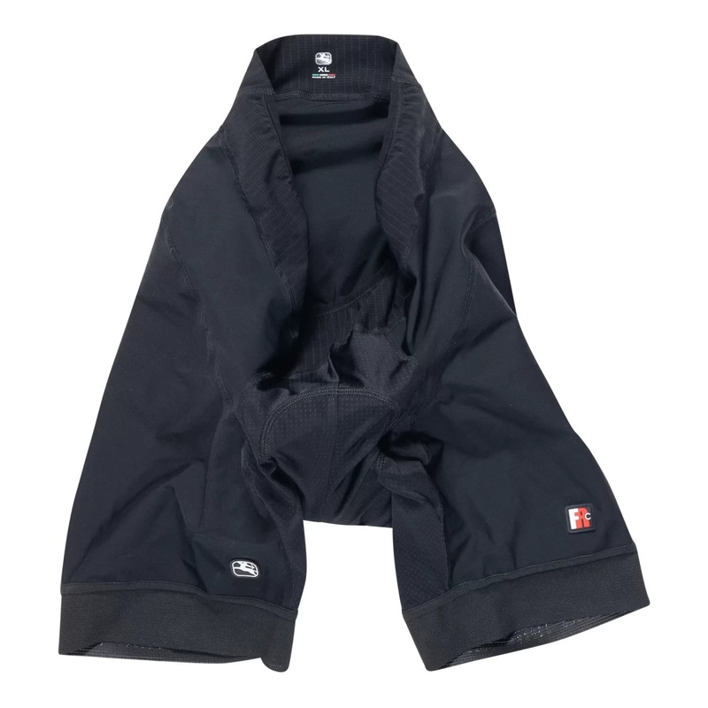 GIORDANA FR-C Pro Short - Men's