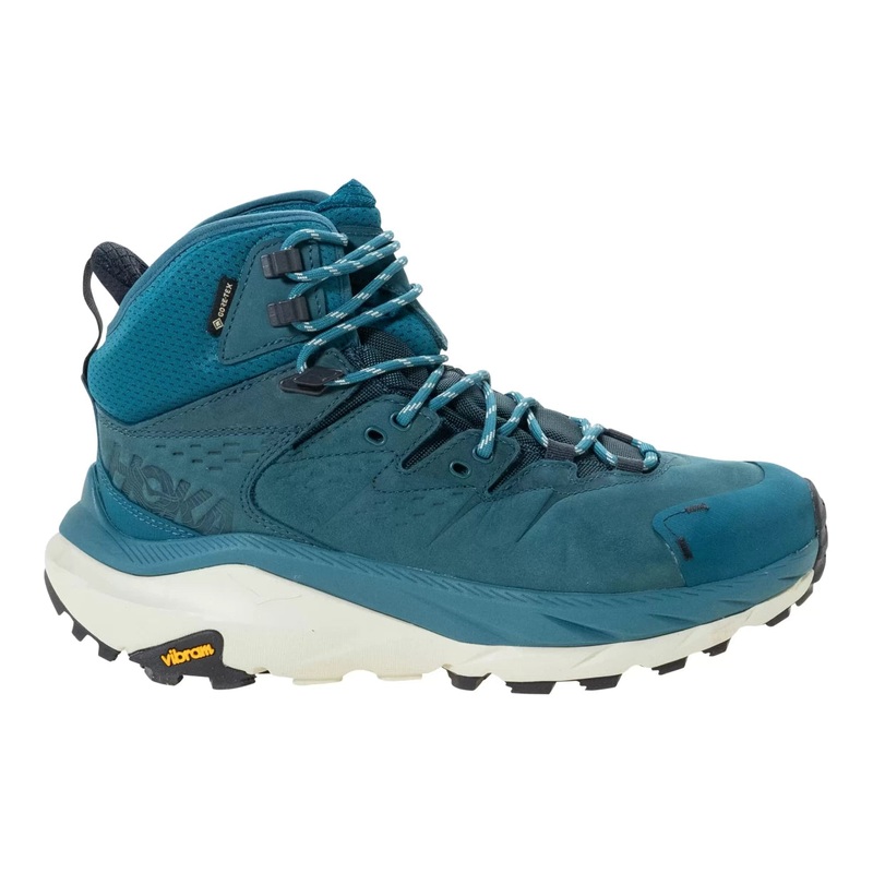 Hoka Kaha 2 GTX Hiking Boots - Women's