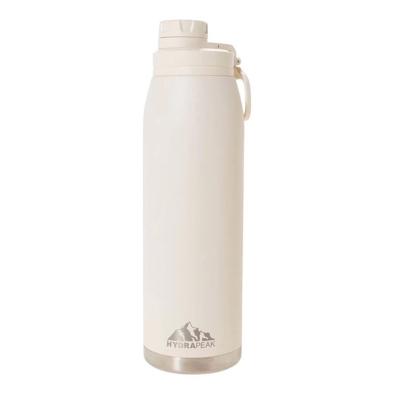 Hydrapeak 40oz Sport Water Bottle
