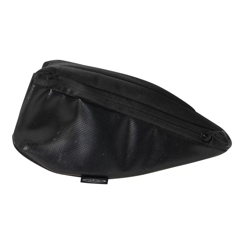 Ibis Pork Chop Frame Bag