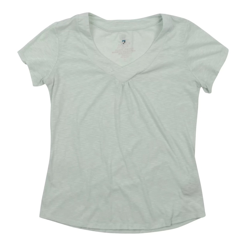 KUHL Sona Short Sleeve Shirt - Women's