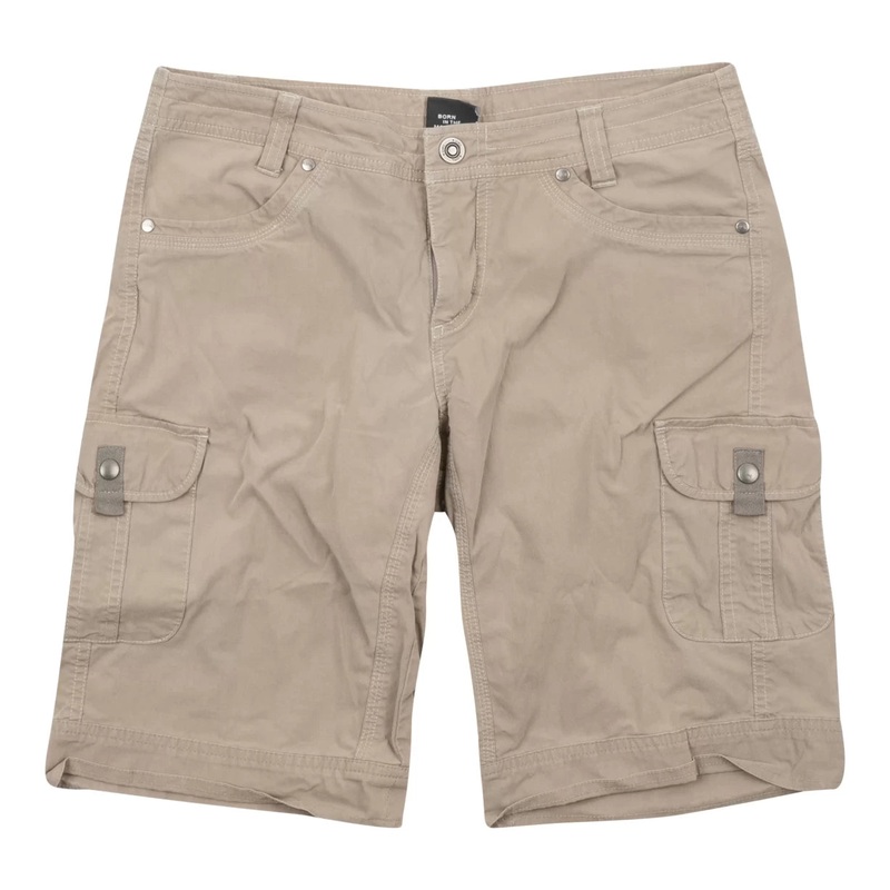 KUHL Splash 11in. Shorts - Women's