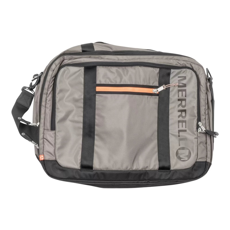 Merrell Travel All Laptop Bag