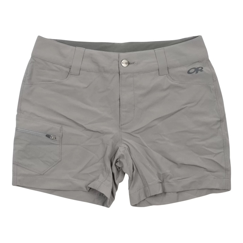 Outdoor Research Ferrosi Short