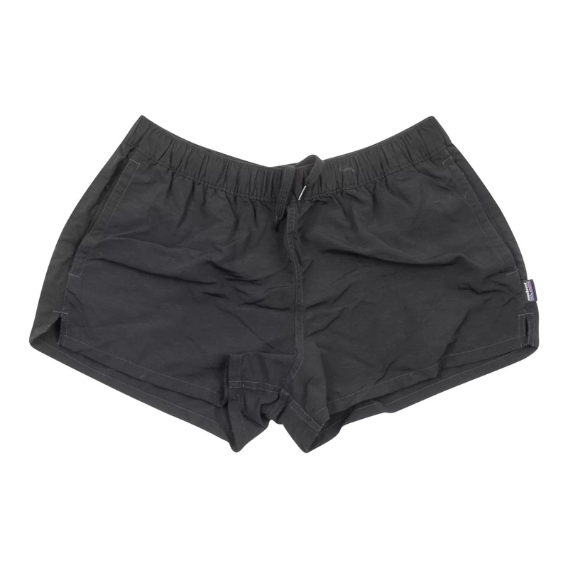 Patagonia Barely Baggies Shorts