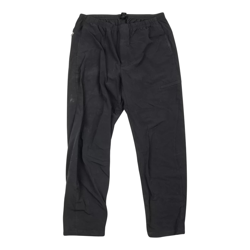 Patagonia Talus Softshell Pant - Men's
