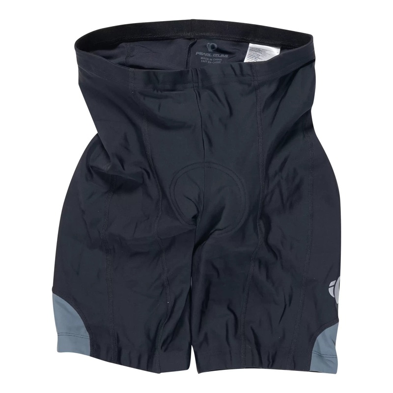 Pearl Izumi Podium Short