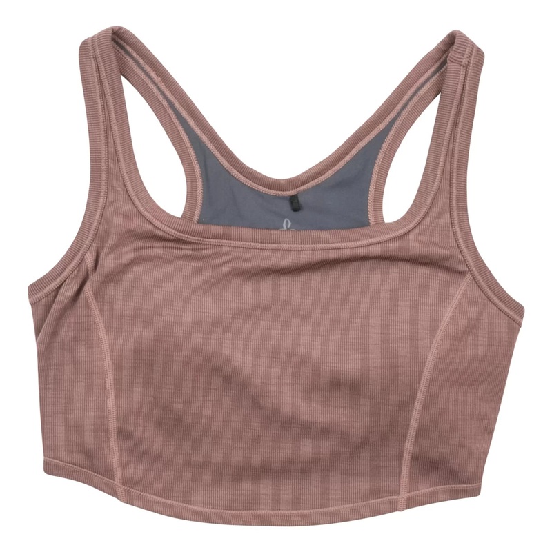 PrAna Becksa Bralette