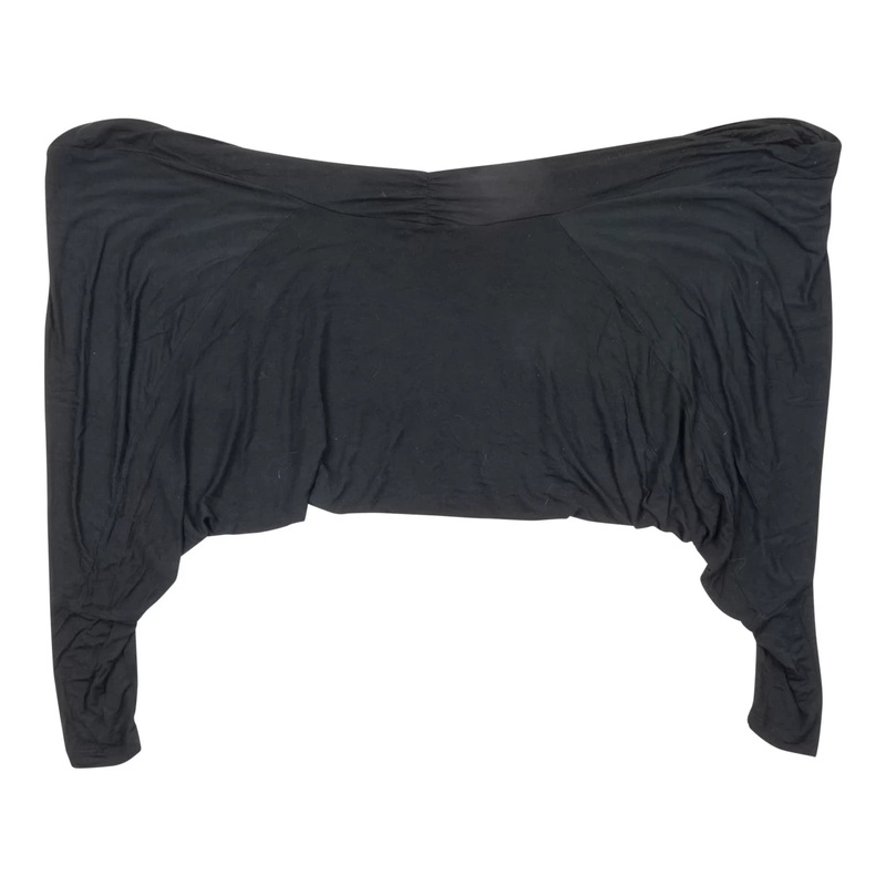 PrAna Foundation Shrug Sweater