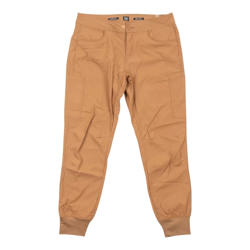 PrAna Halle Jogger II