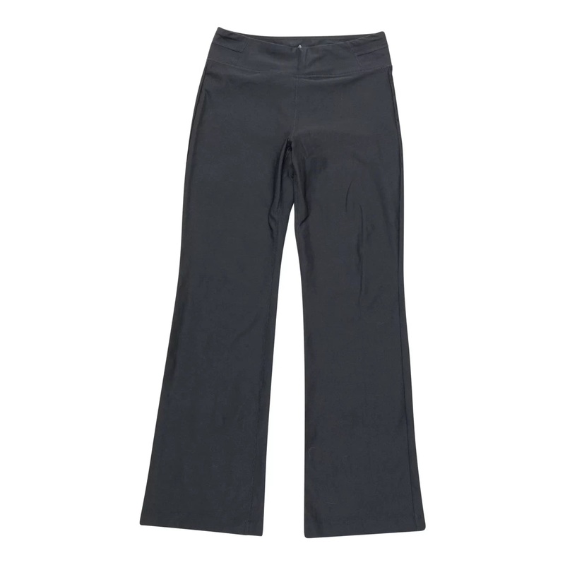 PrAna Shea Wide Leg Pant - Women's