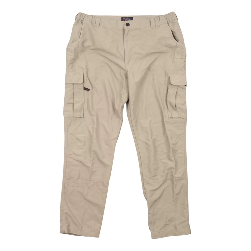 Railriders VersaTac-light Pant - Men's