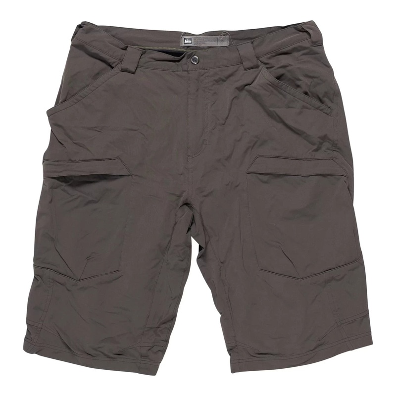 REI Co-op Igneo Long Shorts - Men's