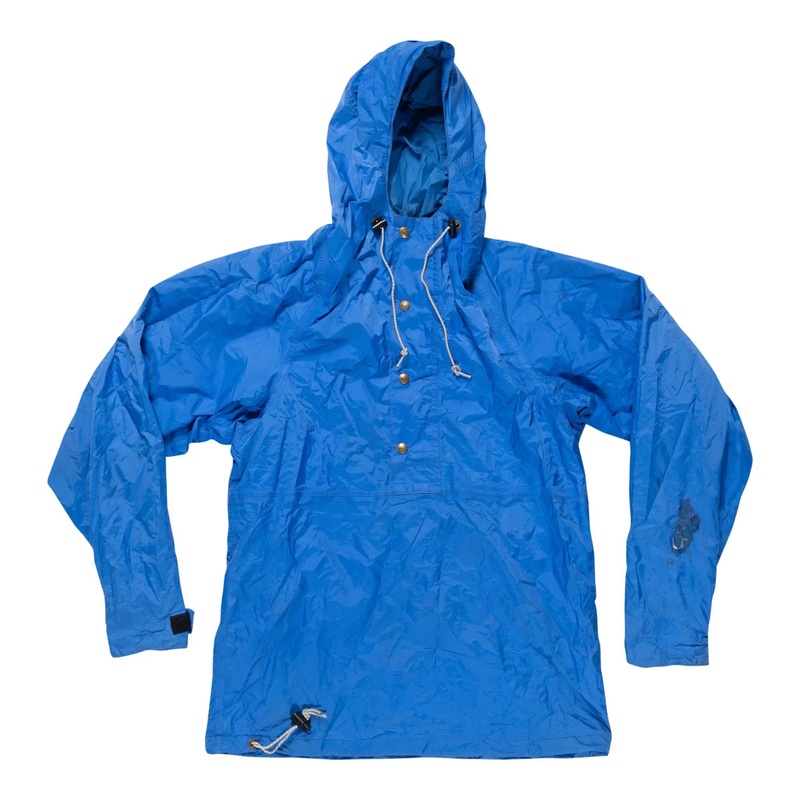 REI Co-op Vintage Rain Jacket - Men's
