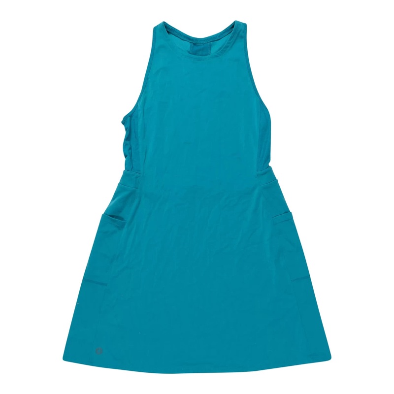 SmartWool Casual Dress - Women's