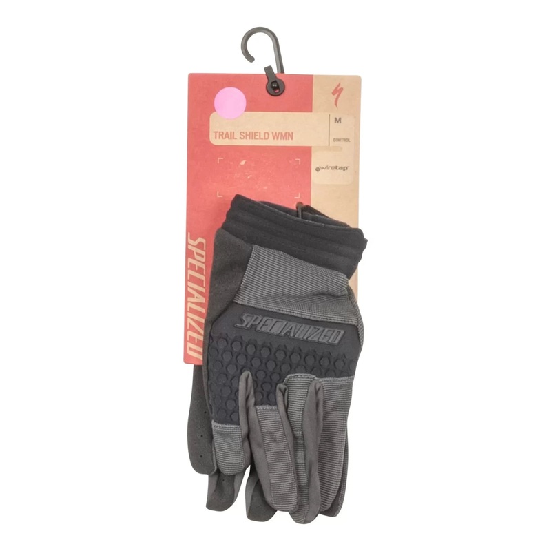 Specialized Trail Shield Glove - Women's