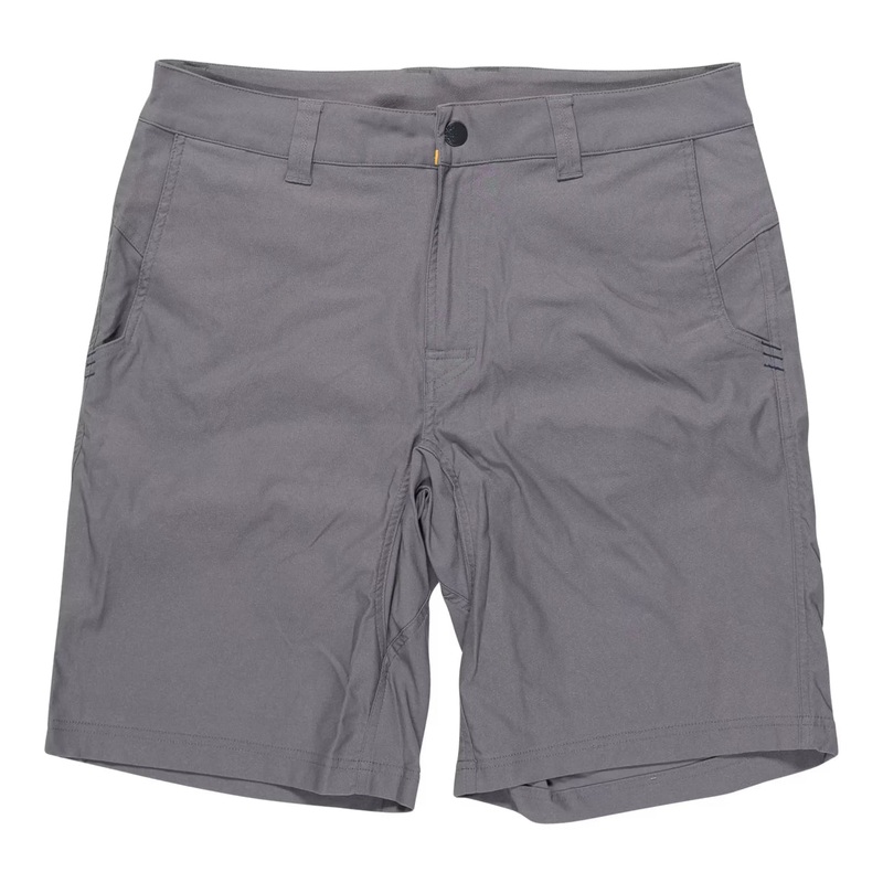 Stio Coburn Short - Men's