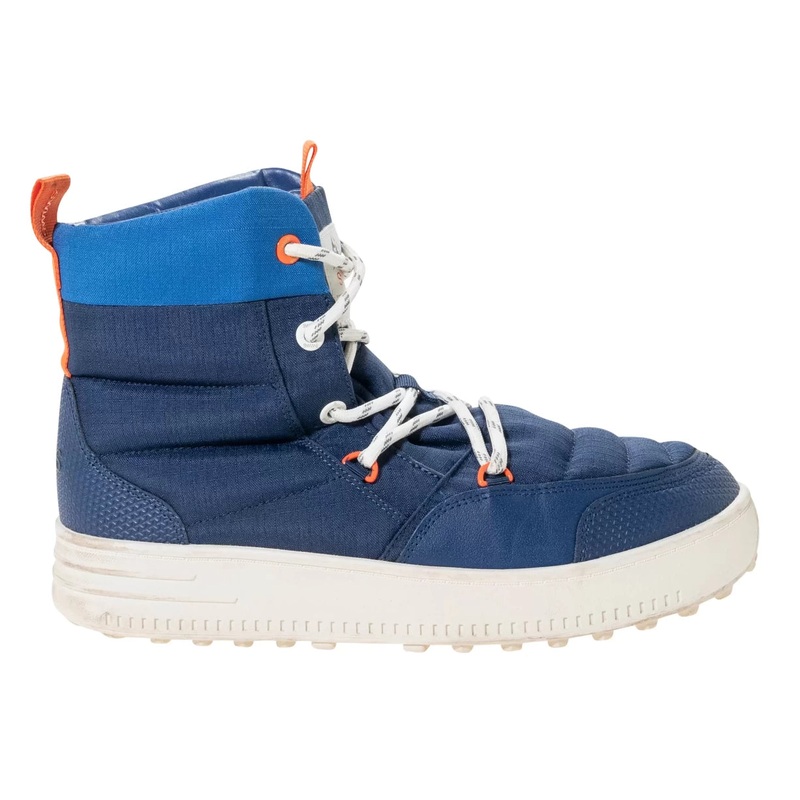 Swims Snow Runner Shoes - Men's