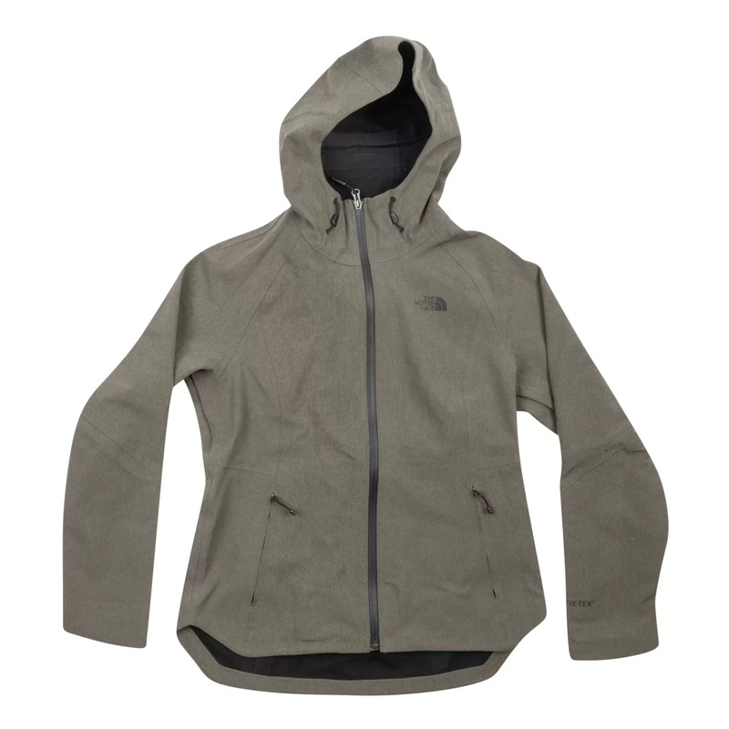 The North Face Apex Flex GTX Jacket