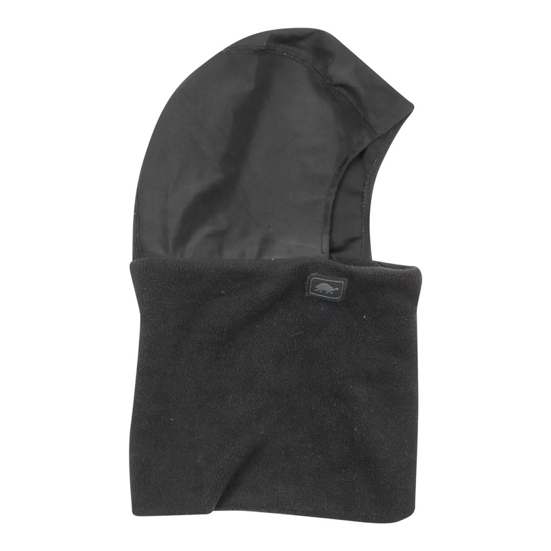 Turtle Fur Chelonia 150 Fleece Shellaclava