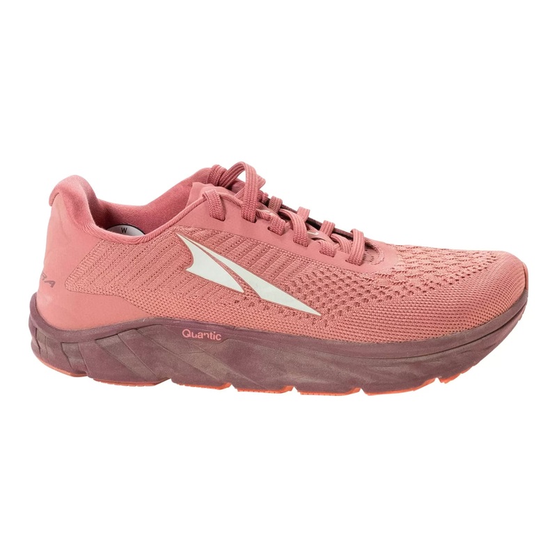 Altra Torin Running Shoes - Women's