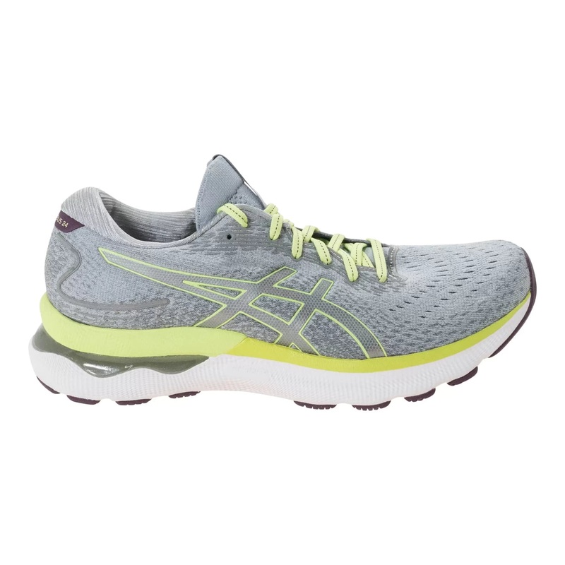 Asics Gel Nimbus 24 Running Shoe