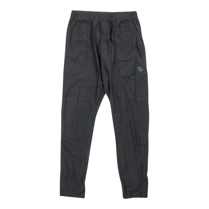 Baleaf Quick-Dry Running Pants - Men's