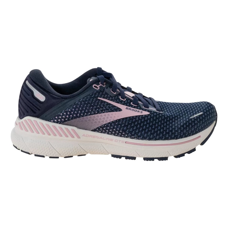 Brooks Adrenaline GTS 22 Running Shoe - Women's
