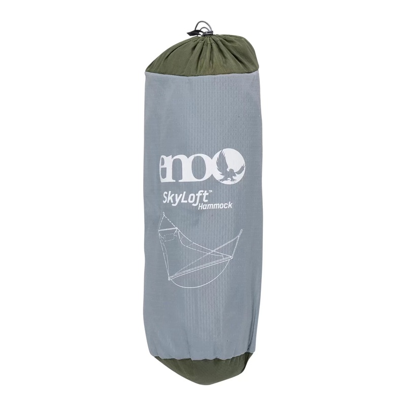 Eagles Nest Outfitters Skyloft Hammock
