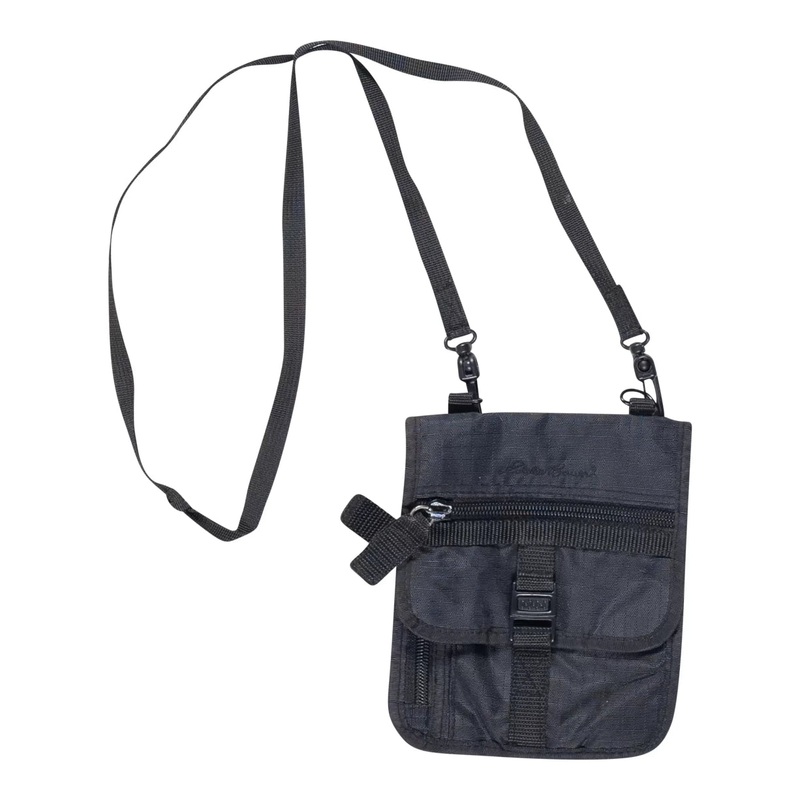 Eddie Bauer Crossbody Bag