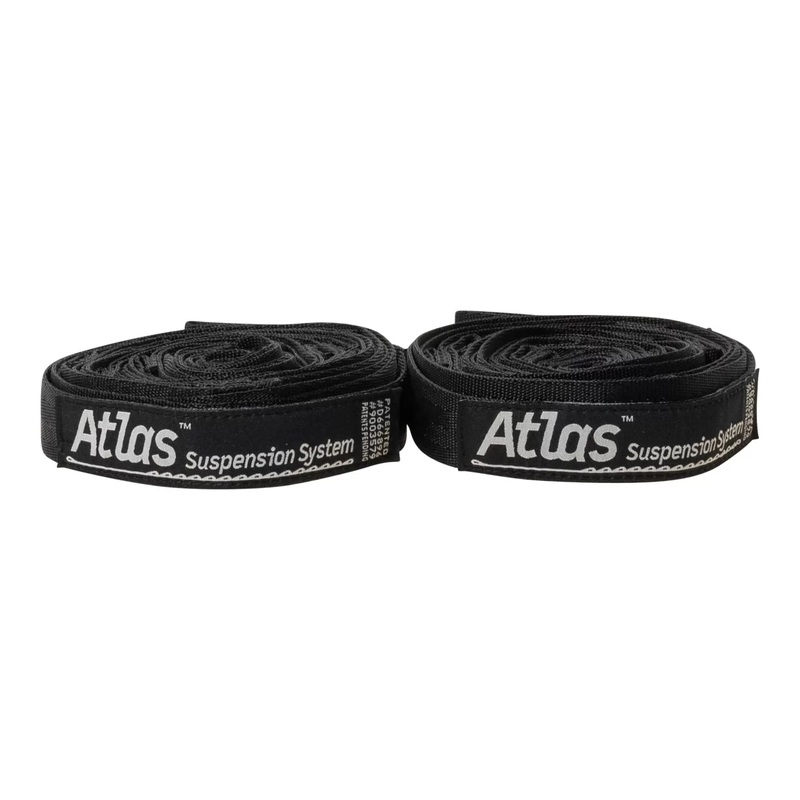 ENO Atlas Hammock Straps
