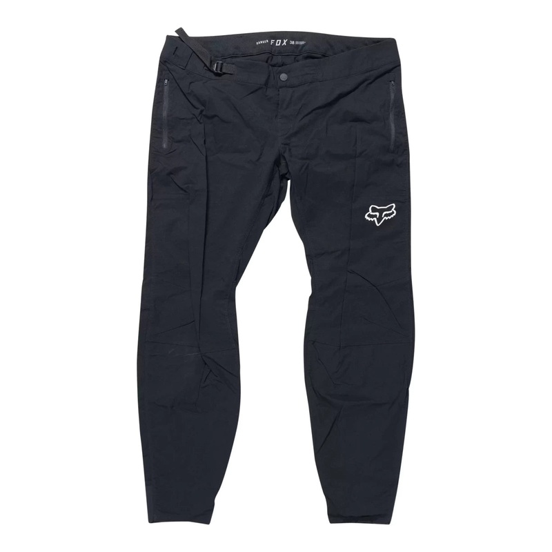 Fox Racing Ranger MTB Pants - Men's
