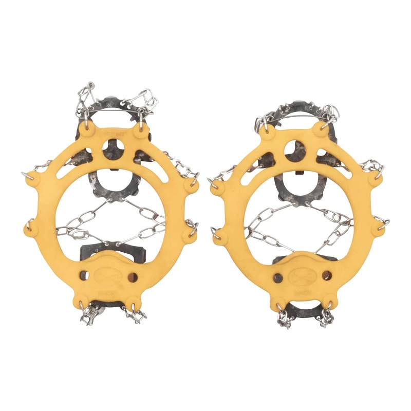 Grivel Explorer Traction Device