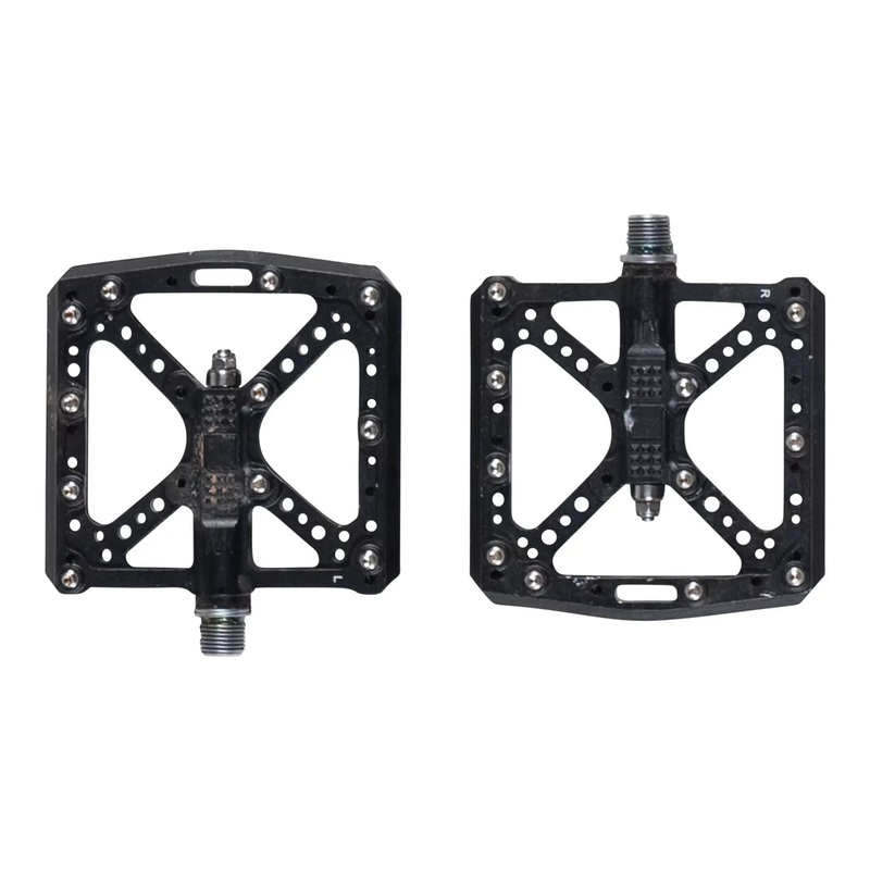 HT KA01 Flat Pedals