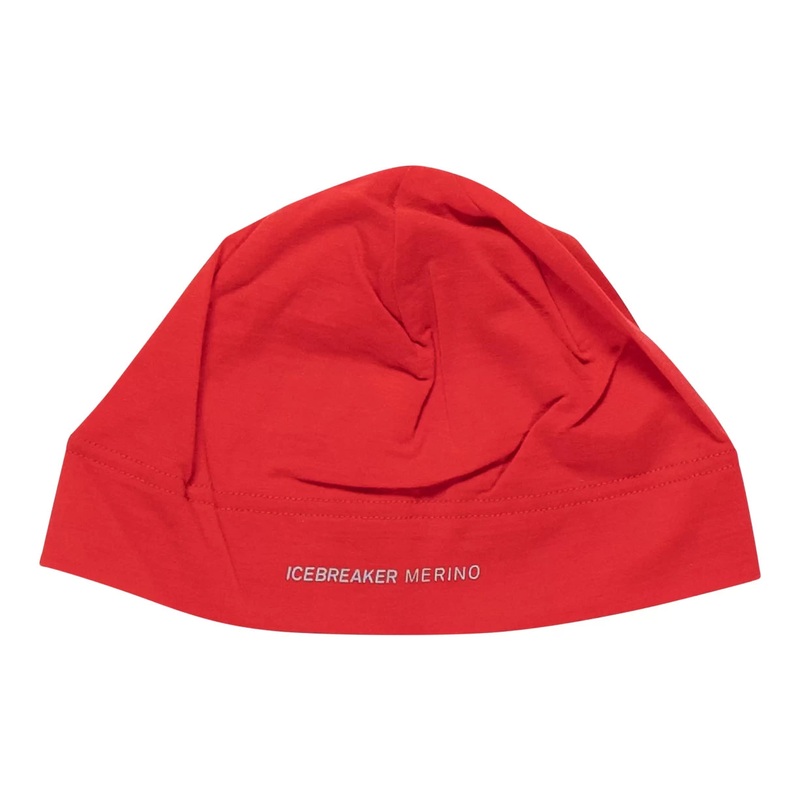 Icebreaker Merino Chase Beanie - Unisex